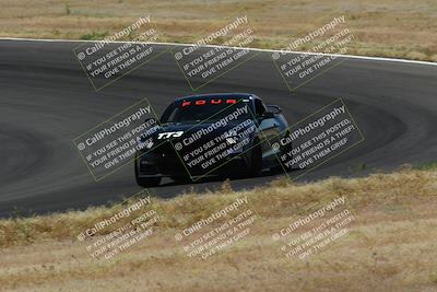 media/May-18-2024-Nasa (Sat) [[31ca56b002]]/HPDE 3 and 4/Session 2 (Turn 2)/